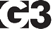 G3 Sponsor