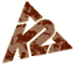 K2 Sponsor